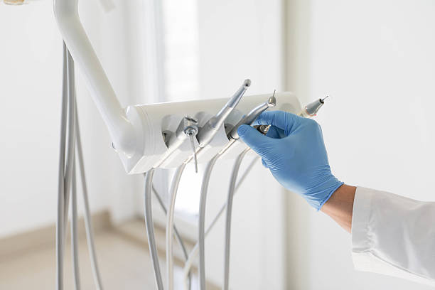 24/7 Emergency Root Canal Treatment experts in Harvard, NE